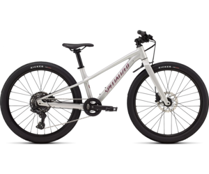 Riprock 24 Gloss Dolomite Metallic / Quartz Metallic