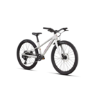 Specialized Riprock 24 Gloss Dolomite Metallic / Quartz Metallic