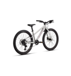 Specialized Riprock 24 Gloss Dolomite Metallic / Quartz Metallic