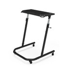 Wahoo KICKR Fitness Desk v2