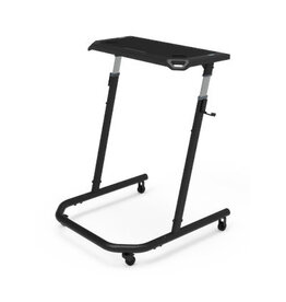 Wahoo KICKR Fitness Desk v2