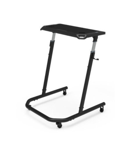 Wahoo KICKR Fitness Desk v2