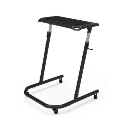 Wahoo KICKR Fitness Desk v2