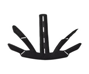 Youth Mainframe Helmet Liner (Pads)