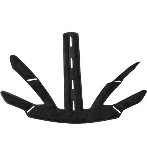 FOX Racing Apparel Youth Mainframe Helmet Liner (Pads)