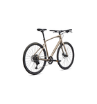 Specialized Sirrus X 3.0 Gloss Sandstone Metallic / Burnt Gold Metallic Frost Reflective