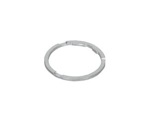 1.85mm Cassette Spacer (Silver) (for SRAM XDR driver to suit XD cassette)