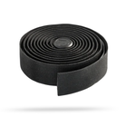 Shimano PRO Race Comfort Tape Silicone Black / 3mm