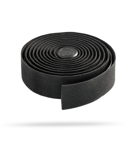 Shimano PRO Race Comfort Tape Silicone Black / 3mm