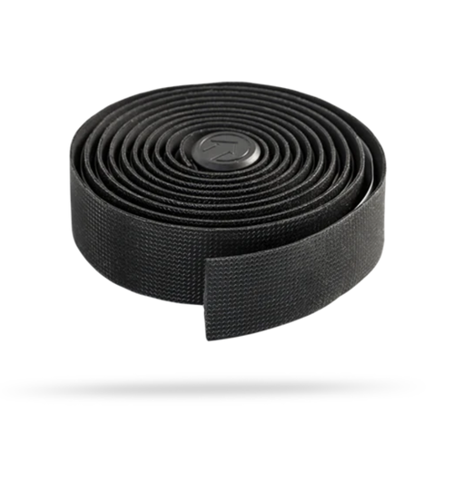 Shimano PRO Race Comfort Tape Silicone Black / 3mm