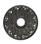 SRAM PG720 Cassette 11-25T 7-Speed Downhill (with 11-Speed Cog Spacing)