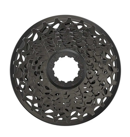 SRAM PG720 Cassette 11-25T 7-Speed Downhill (with 11-Speed Cog Spacing)