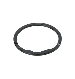 SRAM Cassette Spacer 1.85mm (use for SRAM XD 11-12-Speed Cassette on SRAM XDR 12-speed freehub bodies)