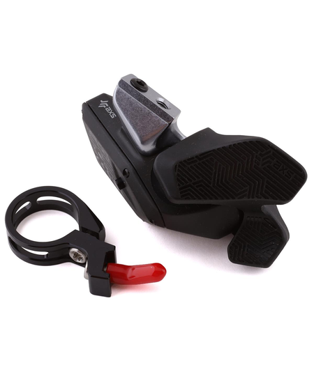 SRAM Eagle AXS Right Hand Controller w/Rocker & Discrete Clamp