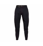 FOX Racing Apparel Mens Ranger Water Pant Lunar SE Black