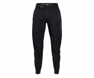 Mens Ranger Water Pant Lunar SE Black