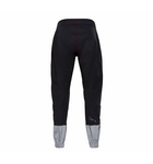 FOX Racing Apparel Mens Ranger Water Pant Lunar SE Black