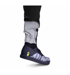 FOX Racing Apparel Mens Ranger Water Pant Lunar SE Black