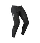 FOX Racing Apparel Youth Defend Pant Black