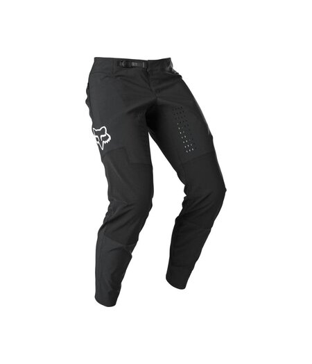 FOX Racing Apparel Youth Defend Pant Black