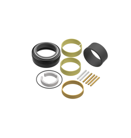 OneUp V3 Dropper Post Rebuild  Kit (sizes 30.9mm, 31.6mm and 34.9mm only)