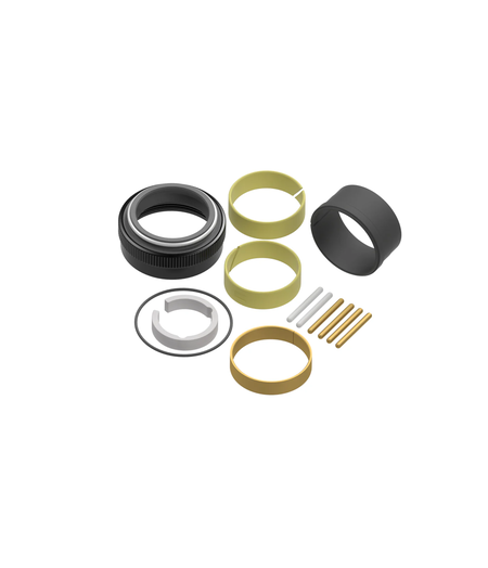 OneUp V3 Dropper Post Rebuild  Kit (sizes 30.9mm, 31.6mm and 34.9mm only)