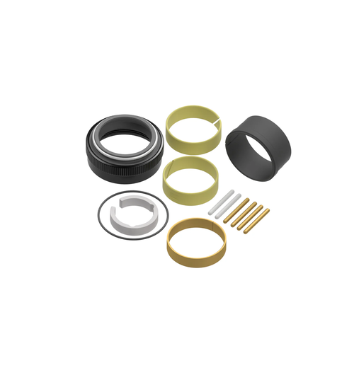 OneUp V3 Dropper Post Rebuild  Kit (sizes 30.9mm, 31.6mm and 34.9mm only)