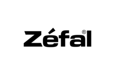 Zefal