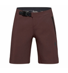 FOX Racing Apparel Youth Defend Short Cocoa