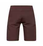 FOX Racing Apparel Youth Defend Short Cocoa