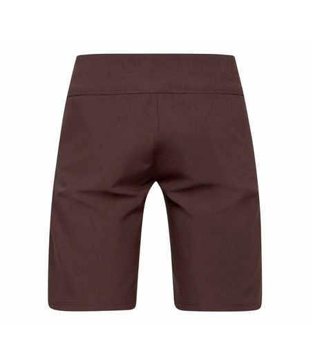 FOX Racing Apparel Youth Defend Short Cocoa