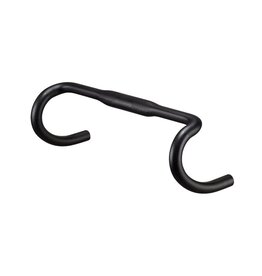 Roval Alpinist Handlebar Satin Carbon / Gloss Black