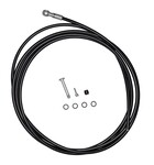 Magura *NEW* Tubing Hose for MT, and MT C Series brakes with banjo fitting