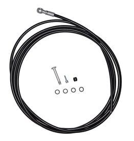 Magura *NEW* Tubing Hose for MT, and MT C Series brakes with banjo fitting