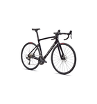 Specialized Tarmac SL7 Sport - Shimano 105 Gloss Black / Dolomite Metallic