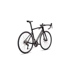 Specialized Tarmac SL7 Sport - Shimano 105 Gloss Black / Dolomite Metallic