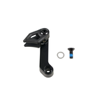 Specialized Levo 4 Carbon Frame Chain Guide (for 32-36T) Motor Bolt Mounted w/ Hardware (MY25+)