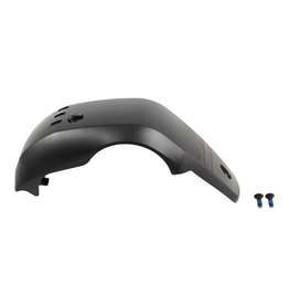 Specialized Levo 4 (Gen 4) Electric Motor Cover Kit