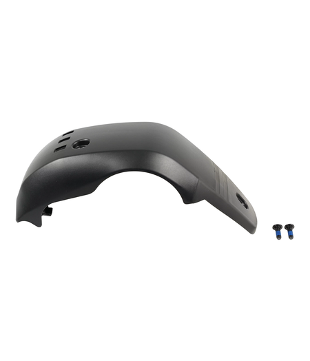 Specialized Levo 4 (Gen 4) Electric Motor Cover Kit