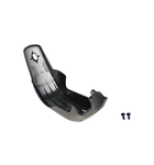 Specialized Levo 4 (Gen 4) Electric Motor Cover Kit