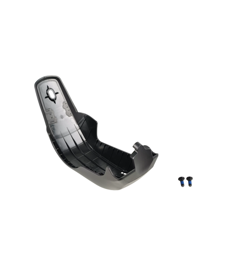 Specialized Levo 4 (Gen 4) Electric Motor Cover Kit