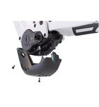 Specialized Levo 4 (Gen 4) Electric Motor Cover Kit