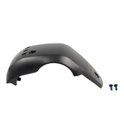 Specialized Levo 4 (Gen 4) Electric Motor Cover Kit