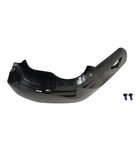 Specialized Levo 4 (Gen 4) Electric Motor Cover Kit