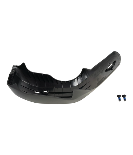 Specialized Levo 4 (Gen 4) Electric Motor Cover Kit