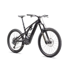 Specialized Turbo Levo Expert T-Type Obsidian / Taupe, size S4 (Large) only.!