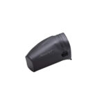 Specialized Levo 4 SWAT Bag - Large (for sizes S4-S6)