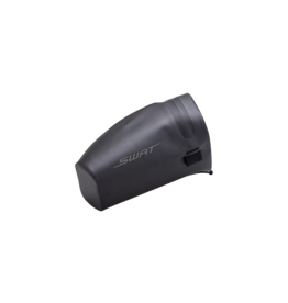 Specialized Levo 4 SWAT Bag - Large (for sizes S4-S6)