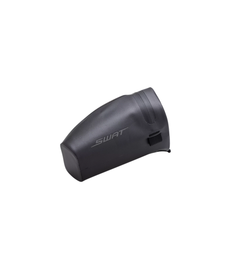 Specialized Levo 4 SWAT Bag - Large (for sizes S4-S6)