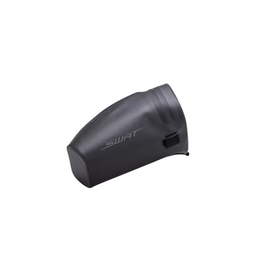 Specialized Levo 4 SWAT Bag - Large (for sizes S4-S6)